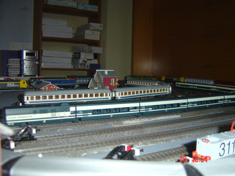 FOTOS MAQUETA NUEVA MARZO 2013 018.JPG