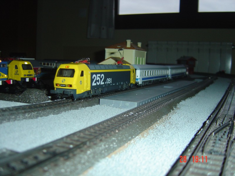 FOTOS MAQUETA NUEVA MARZO 2013 019.JPG