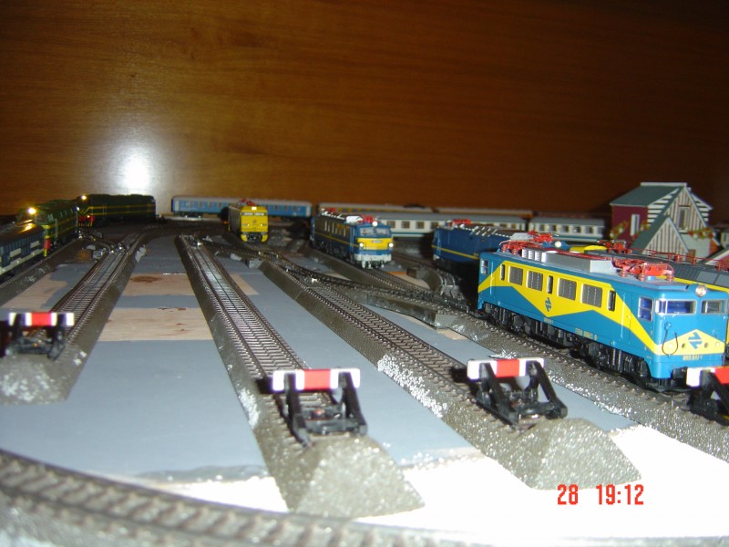 FOTOS MAQUETA NUEVA MARZO 2013 020.JPG