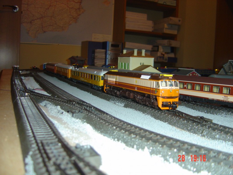 FOTOS MAQUETA NUEVA MARZO 2013 021.JPG