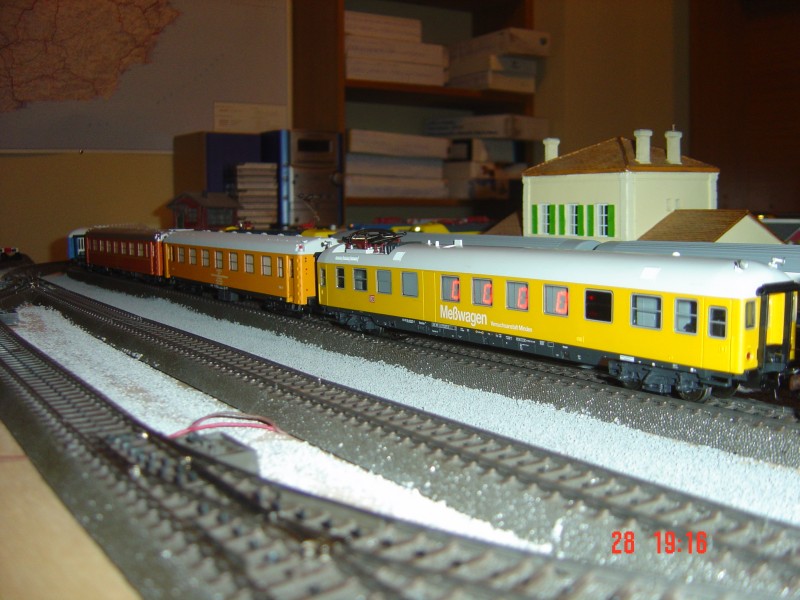 FOTOS MAQUETA NUEVA MARZO 2013 022.JPG
