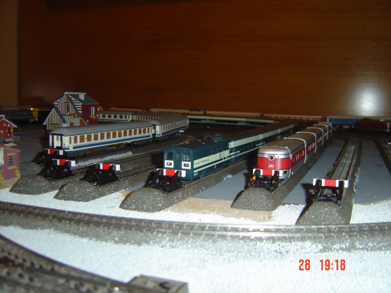 FOTOS MAQUETA NUEVA MARZO 2013 023.JPG