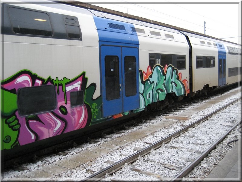 07.jpg