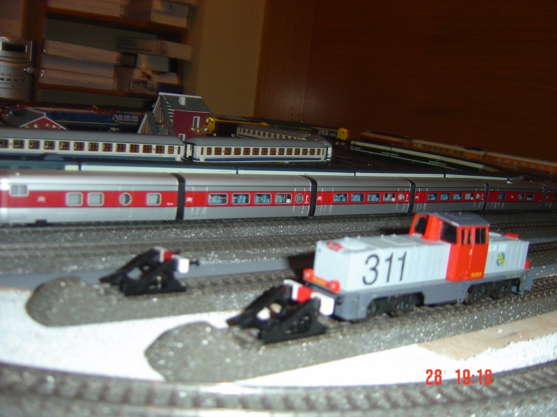 FOTOS MAQUETA NUEVA MARZO 2013 024.JPG