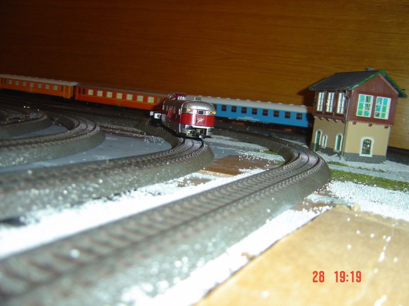 FOTOS MAQUETA NUEVA MARZO 2013 025.JPG