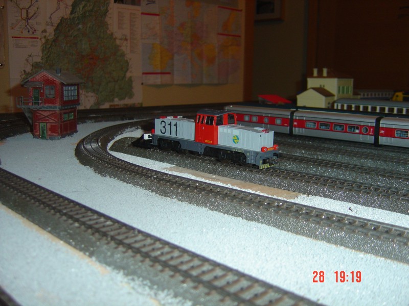 FOTOS MAQUETA NUEVA MARZO 2013 026.JPG
