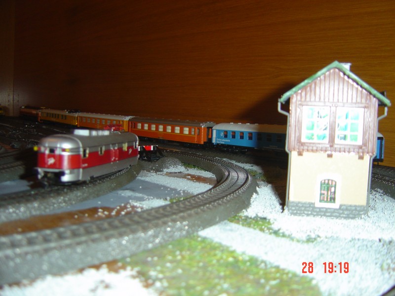 FOTOS MAQUETA NUEVA MARZO 2013 027.JPG