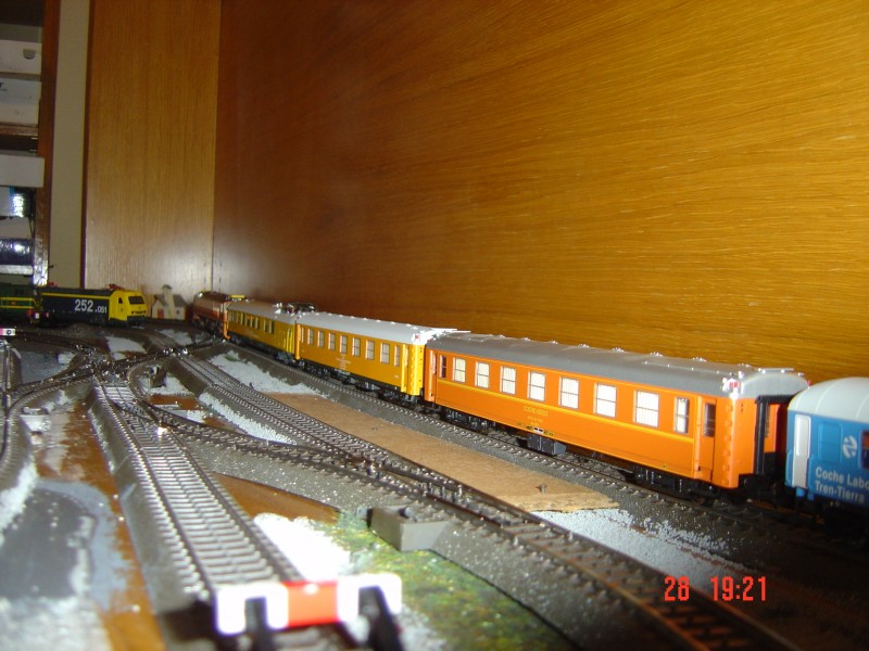 FOTOS MAQUETA NUEVA MARZO 2013 028.JPG
