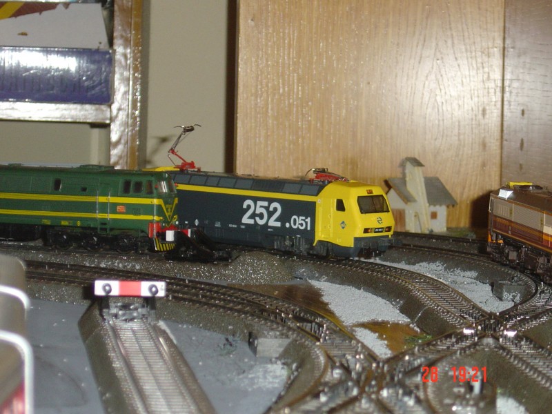FOTOS MAQUETA NUEVA MARZO 2013 029.JPG