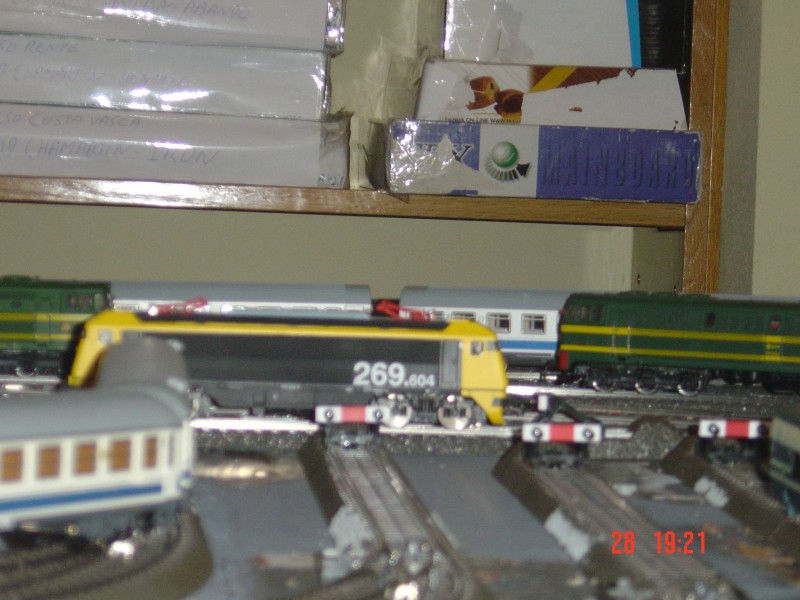FOTOS MAQUETA NUEVA MARZO 2013 030.JPG