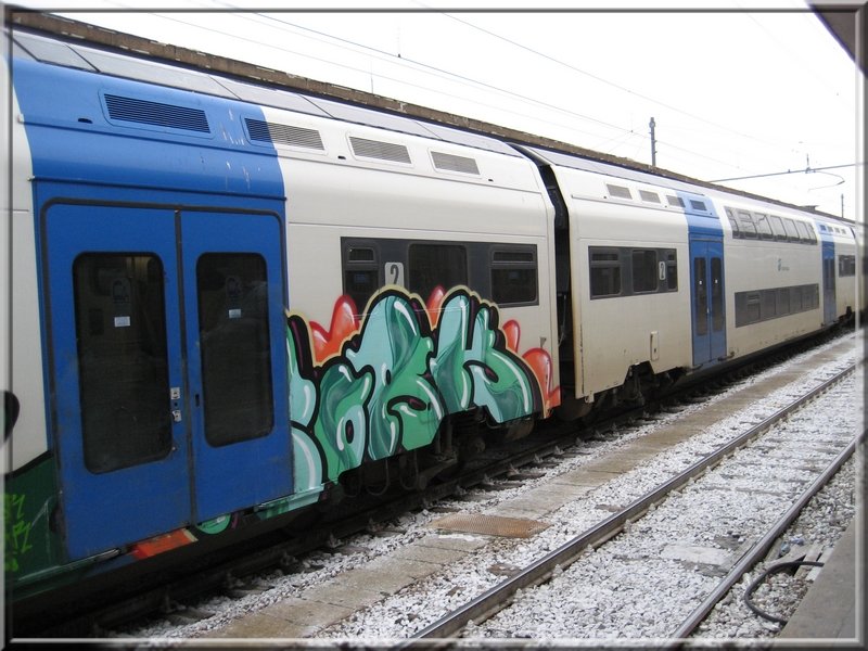 08.jpg