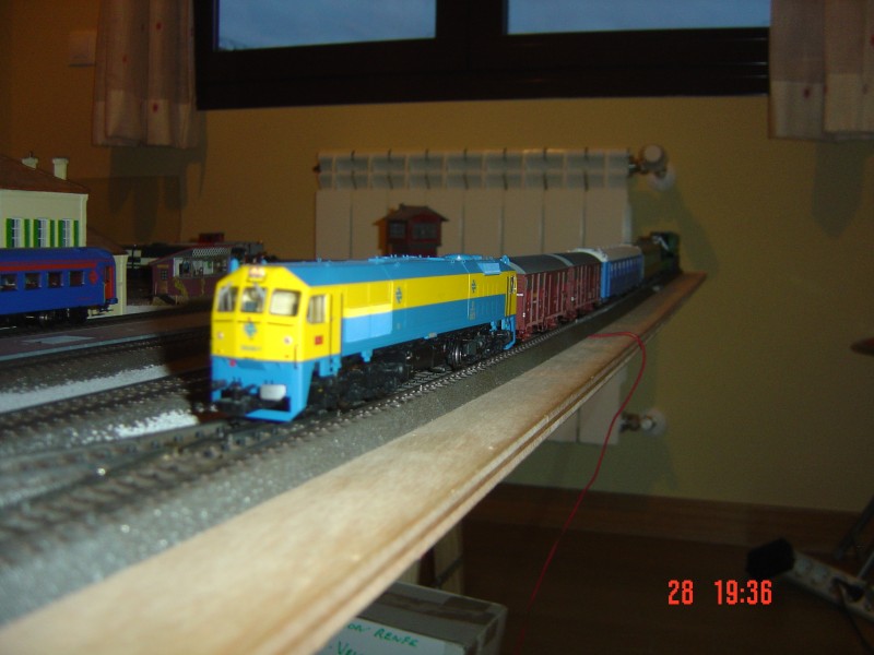 FOTOS MAQUETA NUEVA MARZO 2013 031.JPG