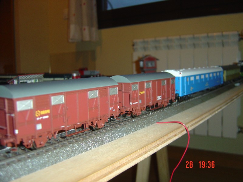 FOTOS MAQUETA NUEVA MARZO 2013 032.JPG