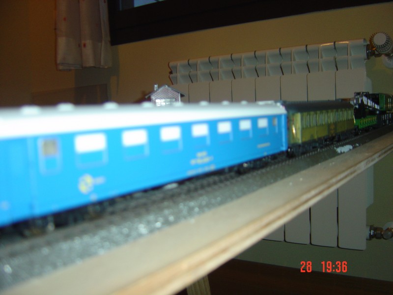 FOTOS MAQUETA NUEVA MARZO 2013 033.JPG