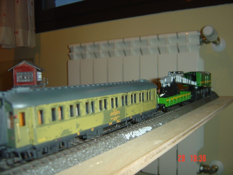 FOTOS MAQUETA NUEVA MARZO 2013 034.JPG