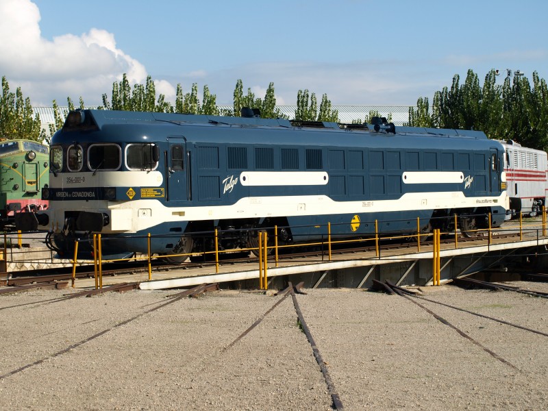PB123921.JPG