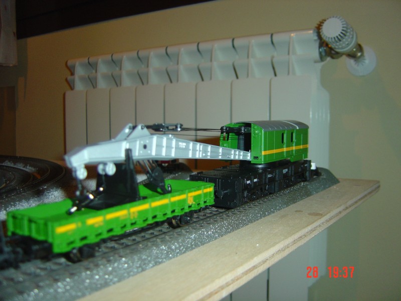FOTOS MAQUETA NUEVA MARZO 2013 035.JPG