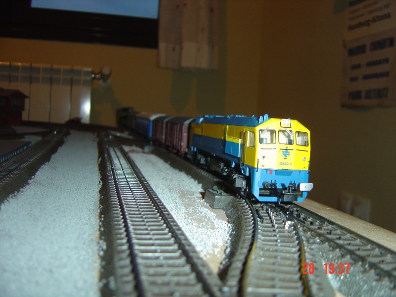 FOTOS MAQUETA NUEVA MARZO 2013 036.JPG