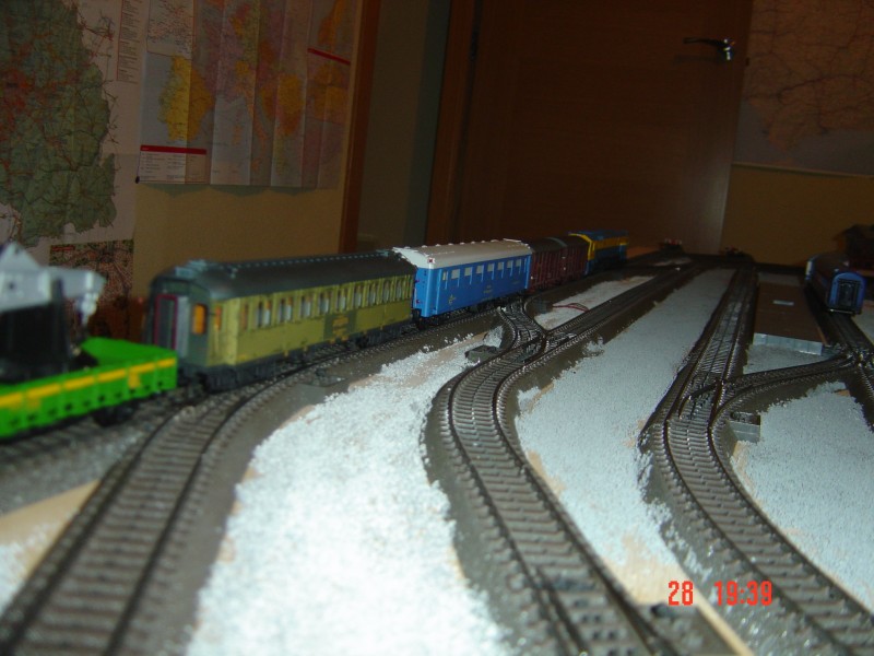 FOTOS MAQUETA NUEVA MARZO 2013 037.JPG