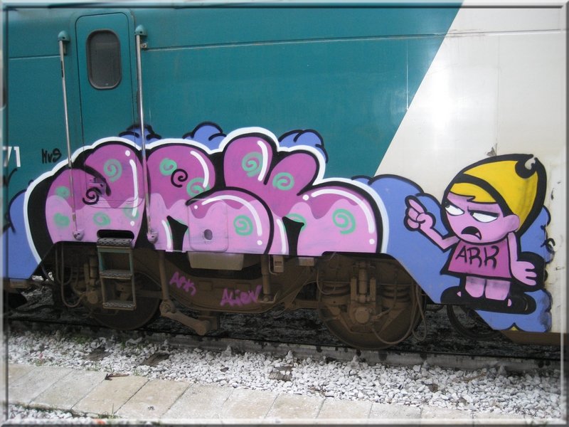 09.jpg