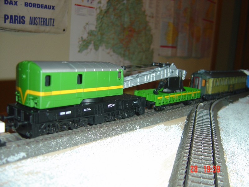 FOTOS MAQUETA NUEVA MARZO 2013 038.JPG