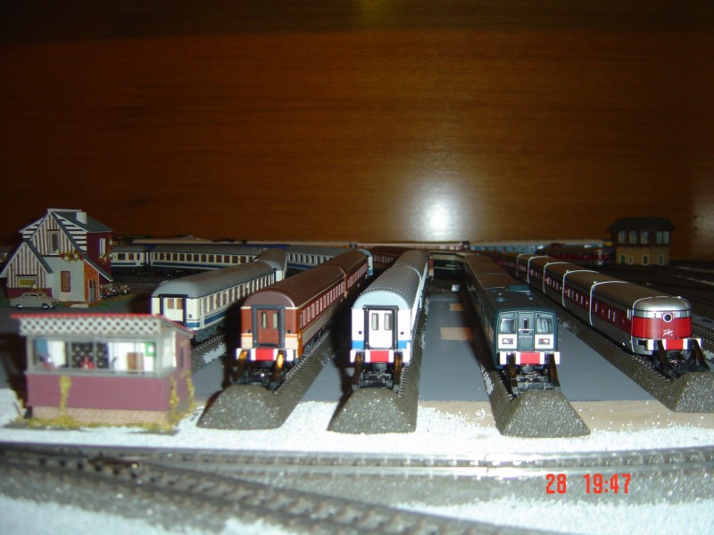 FOTOS MAQUETA NUEVA MARZO 2013 039.JPG