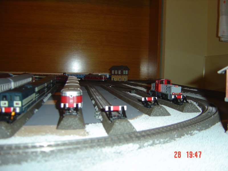 FOTOS MAQUETA NUEVA MARZO 2013 040.JPG