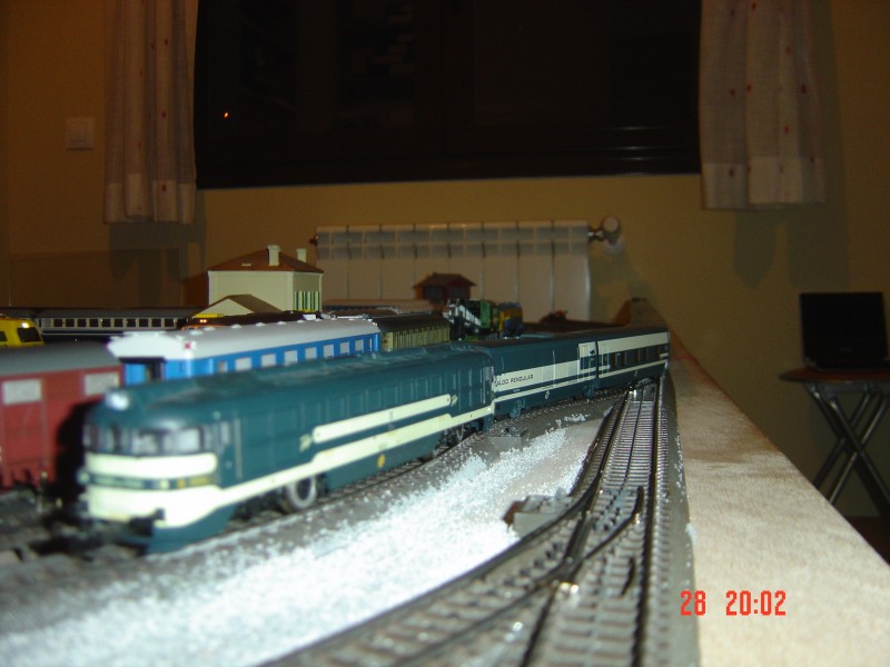 FOTOS MAQUETA NUEVA MARZO 2013 041.JPG