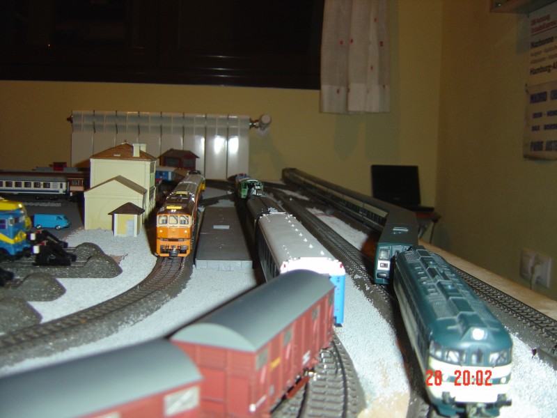 FOTOS MAQUETA NUEVA MARZO 2013 042.JPG