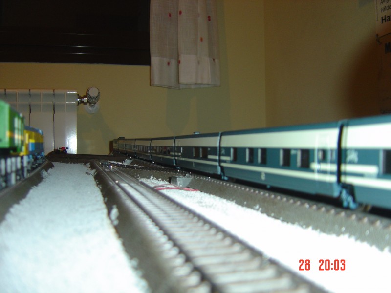 FOTOS MAQUETA NUEVA MARZO 2013 043.JPG