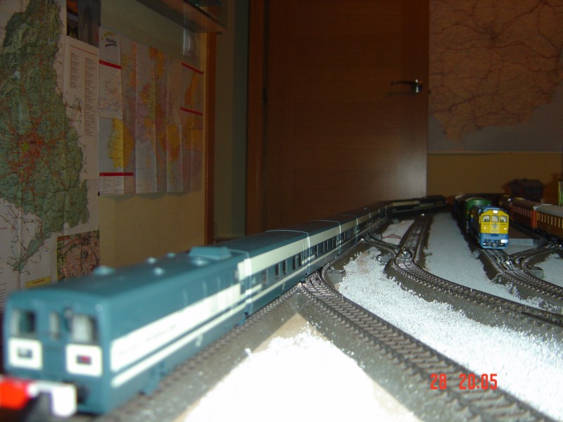 FOTOS MAQUETA NUEVA MARZO 2013 044.JPG