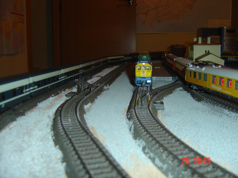 FOTOS MAQUETA NUEVA MARZO 2013 045.JPG