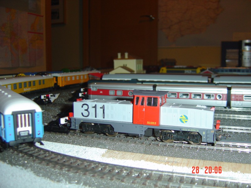 FOTOS MAQUETA NUEVA MARZO 2013 046.JPG