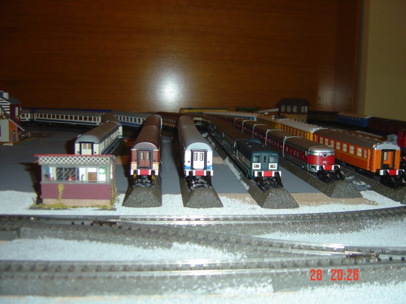 FOTOS MAQUETA NUEVA MARZO 2013 047.JPG