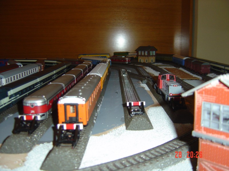 FOTOS MAQUETA NUEVA MARZO 2013 048.JPG