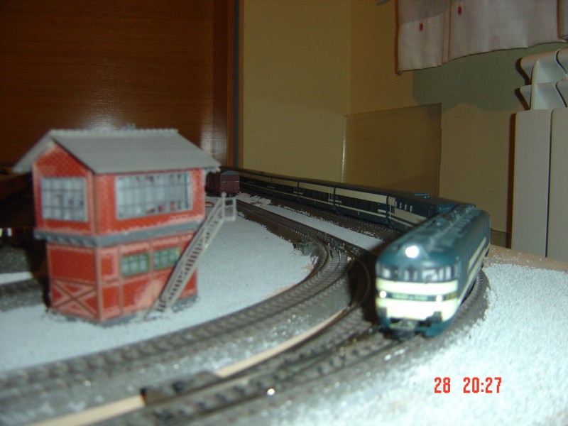 FOTOS MAQUETA NUEVA MARZO 2013 049.JPG