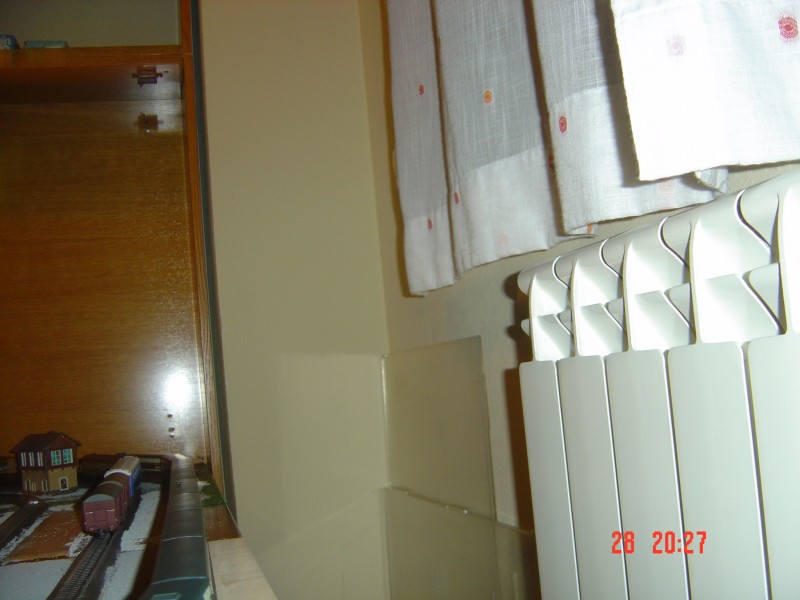 FOTOS MAQUETA NUEVA MARZO 2013 050.JPG