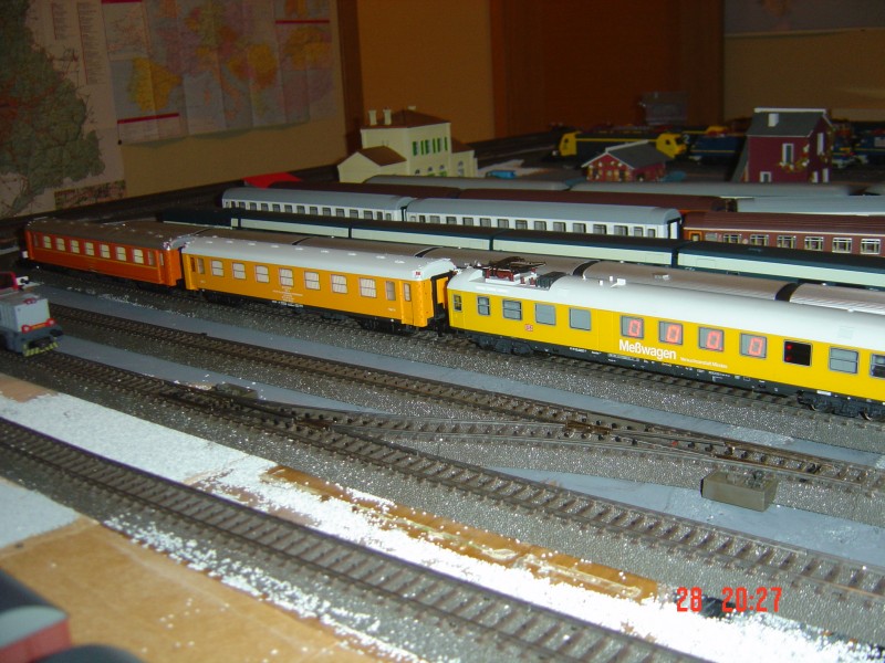 FOTOS MAQUETA NUEVA MARZO 2013 051.JPG
