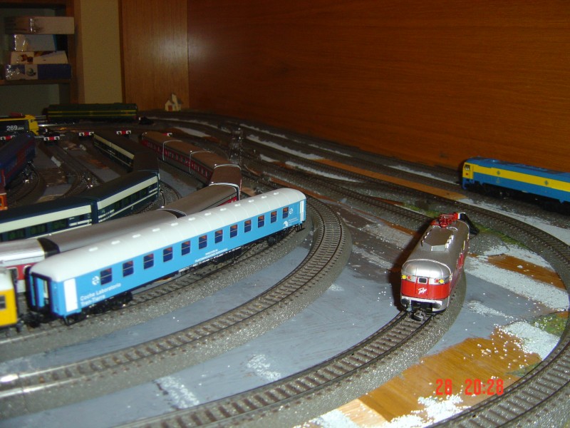 FOTOS MAQUETA NUEVA MARZO 2013 052.JPG