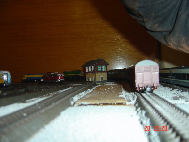 FOTOS MAQUETA NUEVA MARZO 2013 053.JPG