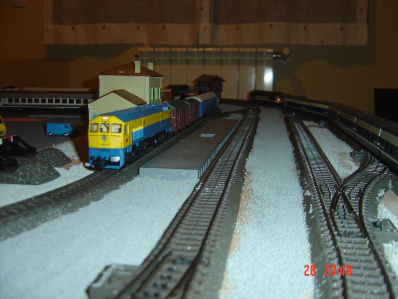 FOTOS MAQUETA NUEVA MARZO 2013 055.JPG