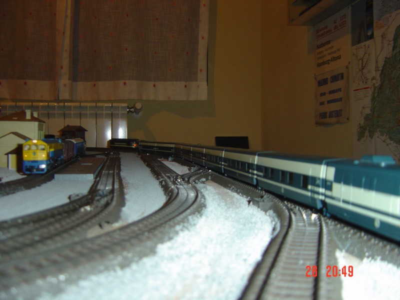 FOTOS MAQUETA NUEVA MARZO 2013 056.JPG