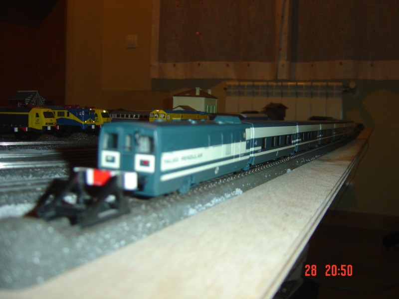 FOTOS MAQUETA NUEVA MARZO 2013 057.JPG