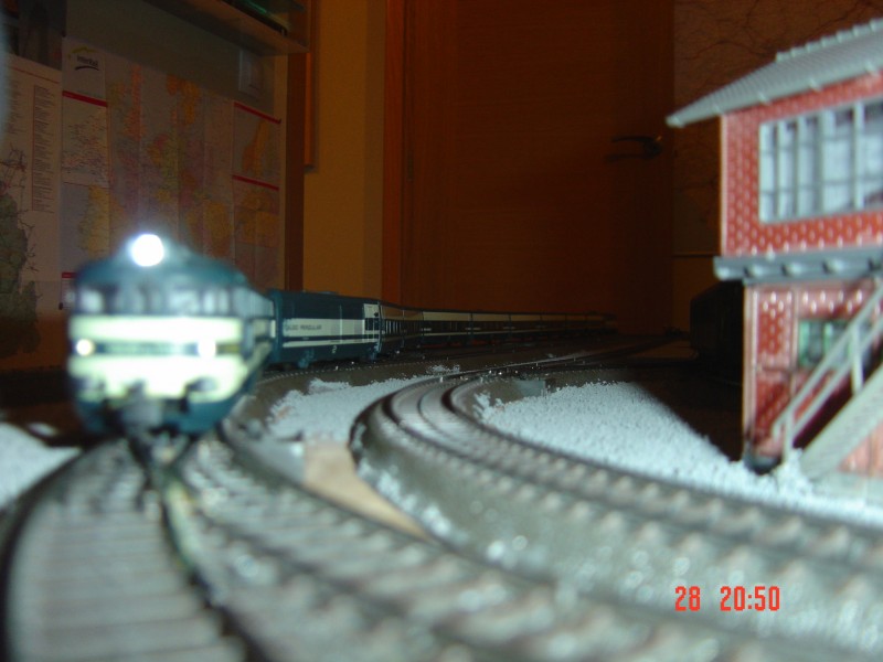 FOTOS MAQUETA NUEVA MARZO 2013 058.JPG