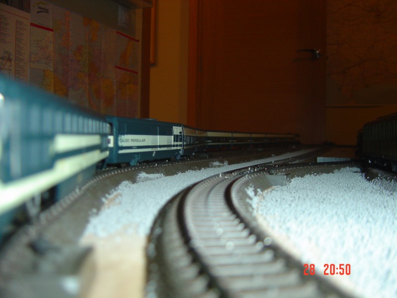 FOTOS MAQUETA NUEVA MARZO 2013 059.JPG