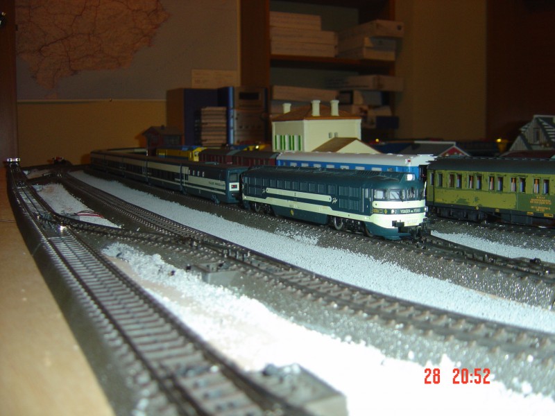FOTOS MAQUETA NUEVA MARZO 2013 060.JPG
