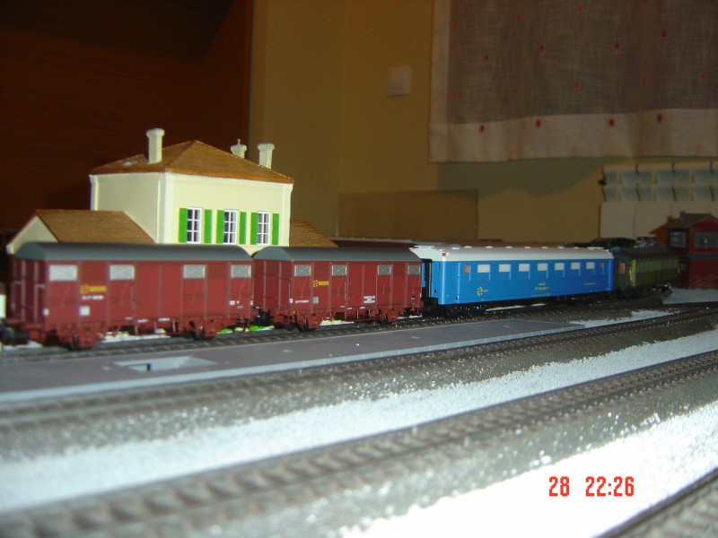 FOTOS MAQUETA NUEVA MARZO 2013 061.JPG