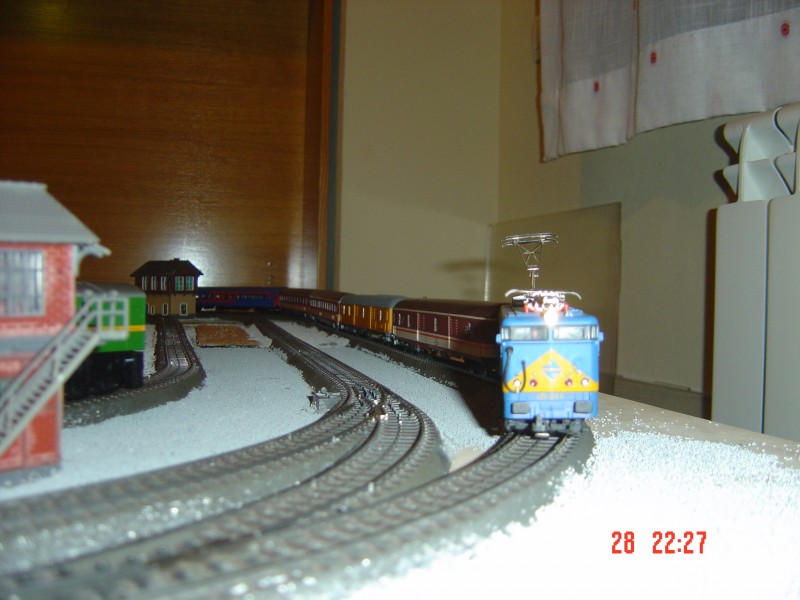 FOTOS MAQUETA NUEVA MARZO 2013 062.JPG