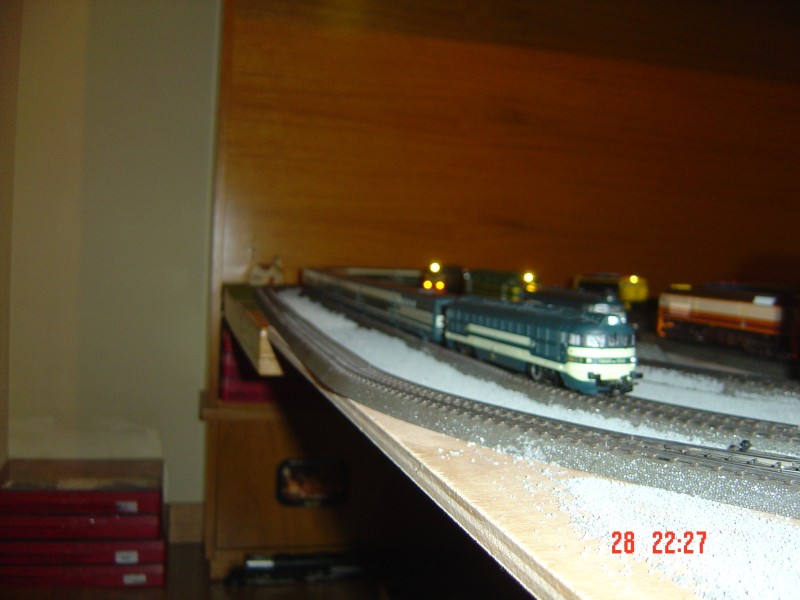 FOTOS MAQUETA NUEVA MARZO 2013 063.JPG