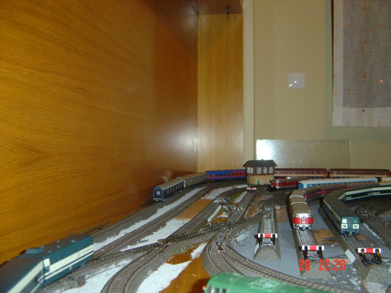 FOTOS MAQUETA NUEVA MARZO 2013 064.JPG